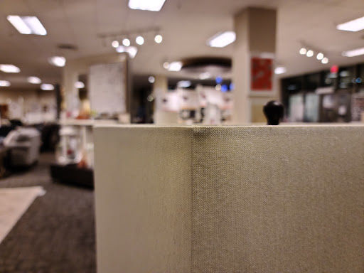 Furniture Store «La-Z-Boy Furniture Galleries», reviews and photos, 8324 Eager Rd, Brentwood, MO 63144, USA