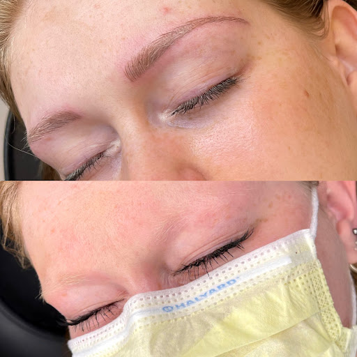 Explore leather tattoo ideas, creative tattoo ideas in Canonsburg, available at TaTa-Toos, LLC