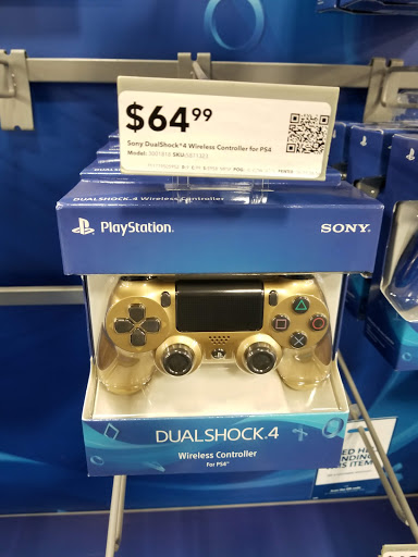 Electronics Store «Best Buy», reviews and photos, 4505 Monroe St, Toledo, OH 43613, USA