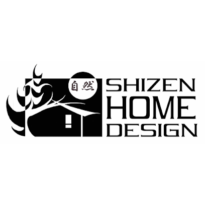 Shizen Home Design
