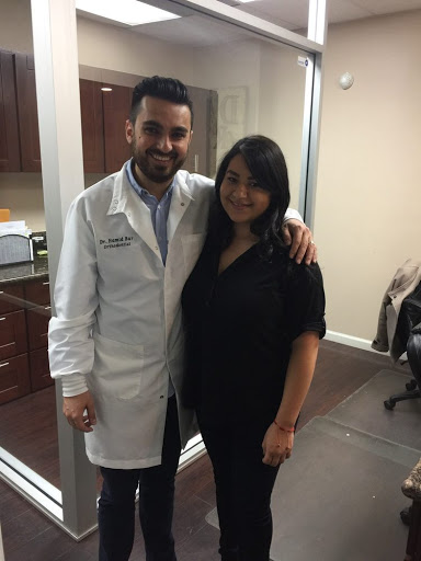 Downey Dental Arts image