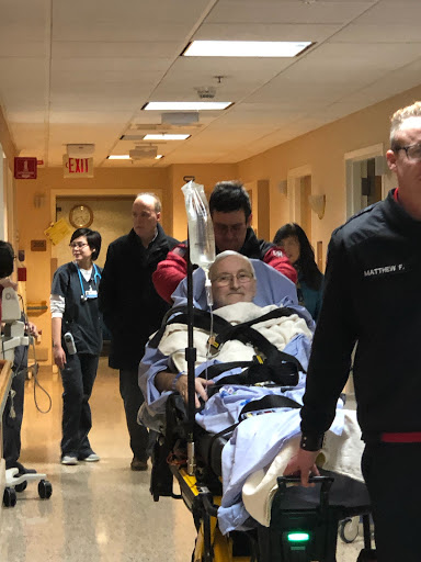 Fast Food Restaurant «Chick-fil-A», reviews and photos, 185 N Randall Rd, Batavia, IL 60510, USA