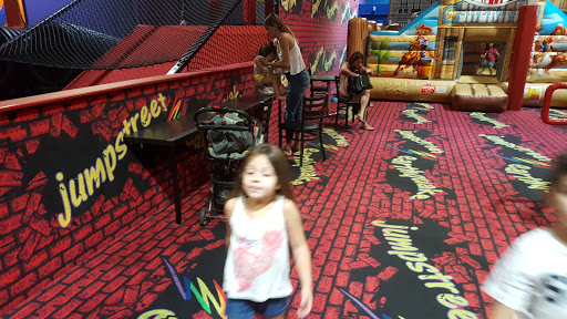 Recreation Center «Jumpstreet», reviews and photos, 5665 W Bell Rd, Glendale, AZ 85308, USA