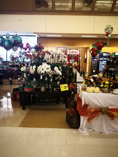 Grocery Store «Albertsons», reviews and photos, 4625 Frankford Rd, Dallas, TX 75287, USA