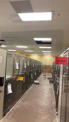 Pet Supply Store «PetSmart», reviews and photos, 4300 E Alameda Ave, Glendale, CO 80246, USA