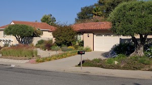 Lynn Oaks Park - photo 9