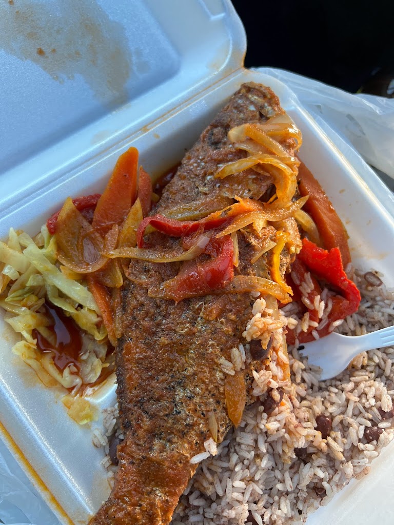 Talk Of The Town 01109