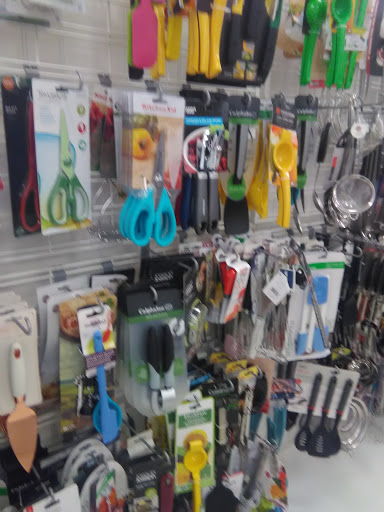 Department Store «Marshalls», reviews and photos, 2461 N Atlantic Ave, Daytona Beach, FL 32118, USA