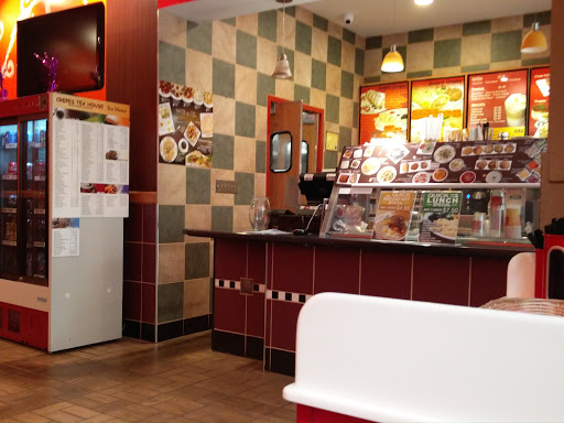 Shopping Mall «Enfield Square», reviews and photos, 90 Elm St, Enfield, CT 06082, USA