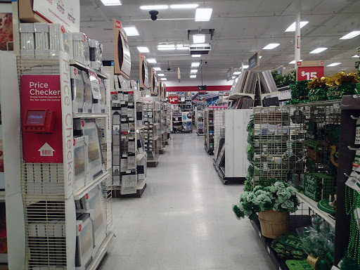 Craft Store «Michaels», reviews and photos, 1450 Fitzgerald Dr, Pinole, CA 94564, USA