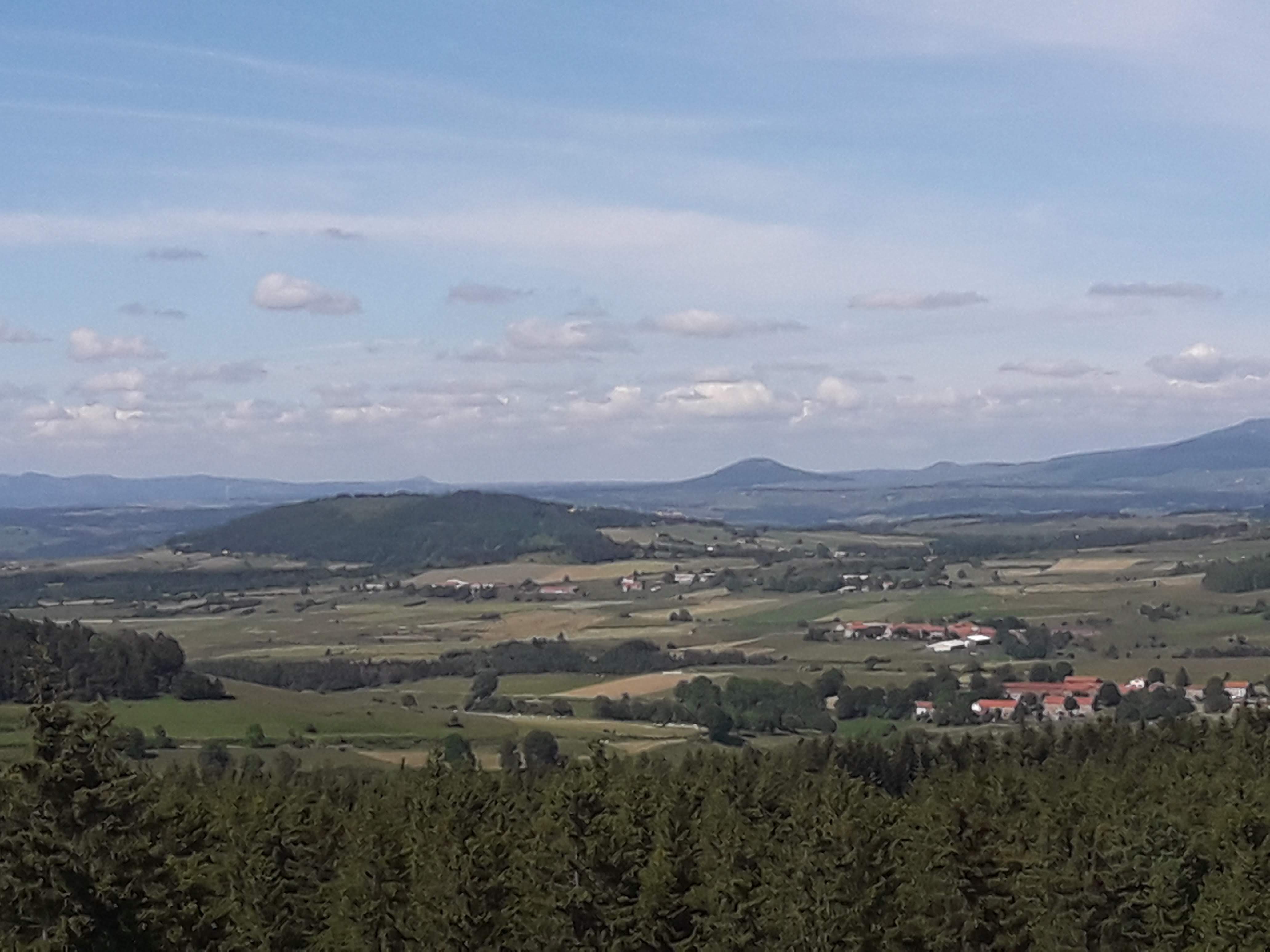 Photo n° 38 de l'avis de Stefe. fait le 27/06/2018 à 14:23