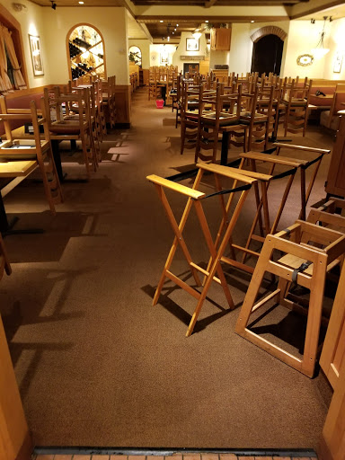 Shopping Mall «Kings Mall», reviews and photos, 1200 Ulster Ave, Kingston, NY 12401, USA