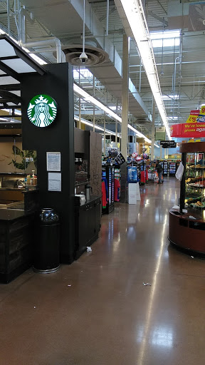 Coffee Shop «Starbucks», reviews and photos, 1227 Rockbridge Rd SW, Stone Mountain, GA 30087, USA