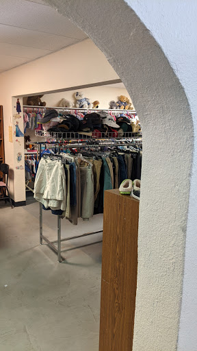 Non-Profit Organization «St. Vincent de Paul Society», reviews and photos