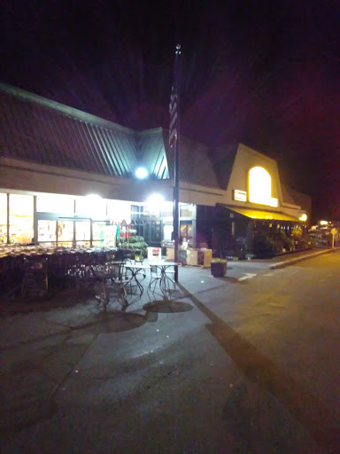 Grocery Store «Quality Food Center», reviews and photos, 22828 100th Ave W, Edmonds, WA 98020, USA