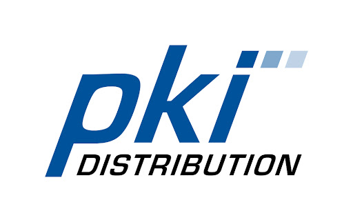 PKI Distribution