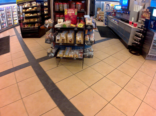 Convenience Store «Sheetz», reviews and photos, 1762 E Main St, Kent, OH 44240, USA