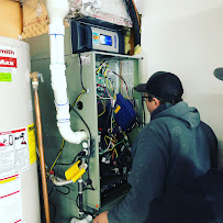 Heating And Air Repair Miami beach - Photo 5 - Car repair in , Miami