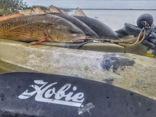 Canoe & Kayak Store «Austin Canoe & Kayak», reviews and photos, 4554 S Interstate Hwy 35, San Marcos, TX 78666, USA