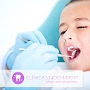 Clinica Dental Noemident