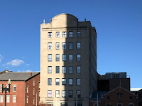 RISD Graphic Design Commons - Photo 5 - Car repair in Providence, RI, Providence