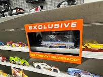 Arbor Tree Care - Photo 3 - Car repair in Kissimmee, FL, Kissimmee