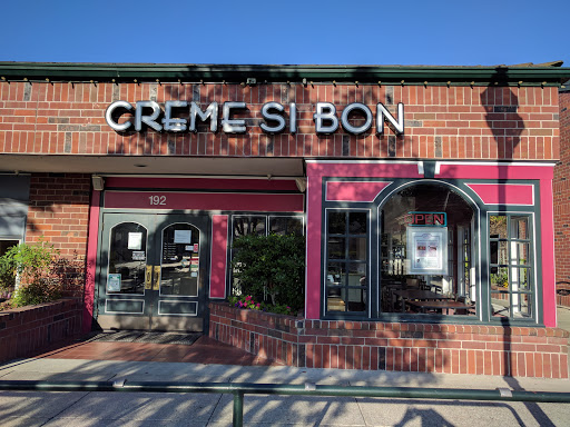 Shopping Mall «The Marketplace Shopping Center», reviews and photos, 433 Market Pl, San Ramon, CA 94583, USA