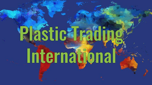 Plastic Trading International Inc