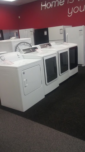 Appliance Store «Rent One», reviews and photos, 1355 Sparta Center Dr, Sparta, IL 62286, USA