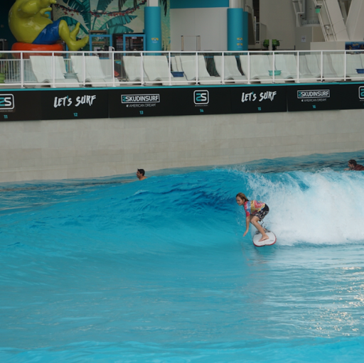 Surf Shop «Bare Wires Surf Shop», reviews and photos, 1307 3rd Ave, Spring Lake, NJ 07762, USA