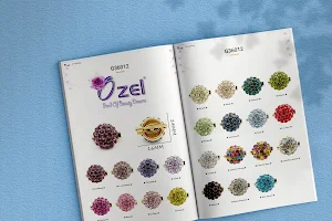 Ozel Jewellery (M) Sdn Bhd. image