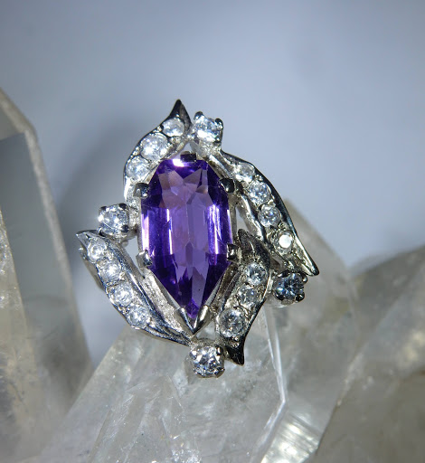 Aromatherapy Supply Store «Heaven & Nature Store», reviews and photos, 3972 Jonestown Rd, Harrisburg, PA 17109, USA