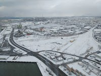 ポートタワーセリオン