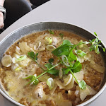 Photo n° 2 de l'avis de Estelle. fait le 28/01/2023 à 13:53 pour Casino de Sanary à Sanary-sur-Mer