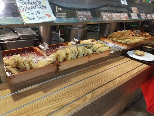 Supermarket «Mitsuwa Marketplace», reviews and photos, 665 Paularino Ave, Costa Mesa, CA 92626, USA