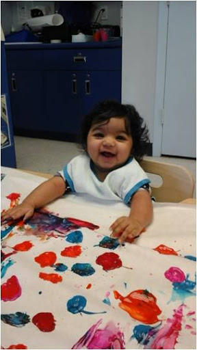 Preschool «Creative World School - Brandon», reviews and photos, 9815 Causeway Blvd, Tampa, FL 33619, USA