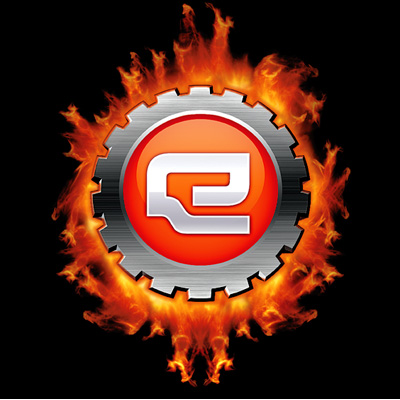 Bicycle Store «Epic Cycles World», reviews and photos, 528 8th St, Clermont, FL 34711, USA