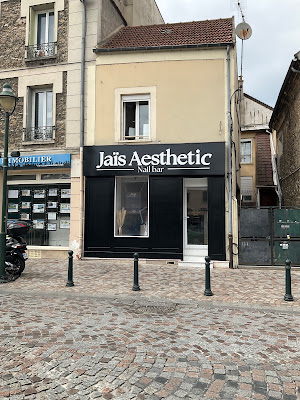 Jaïs Aesthetic à Corbeil-Essonnes