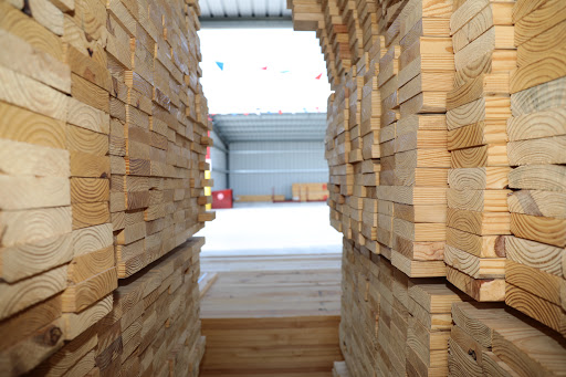 Lumber Store «84 Lumber», reviews and photos, 64 Simpson Rd, Fredericksburg, VA 22406, USA