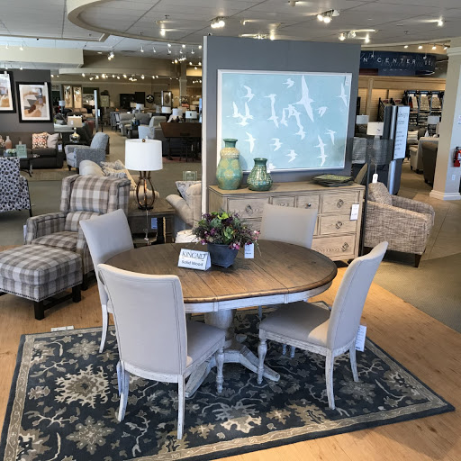 Furniture Store «La-Z-Boy Furniture Galleries», reviews and photos, 5700 Centennial Center Blvd, Las Vegas, NV 89149, USA