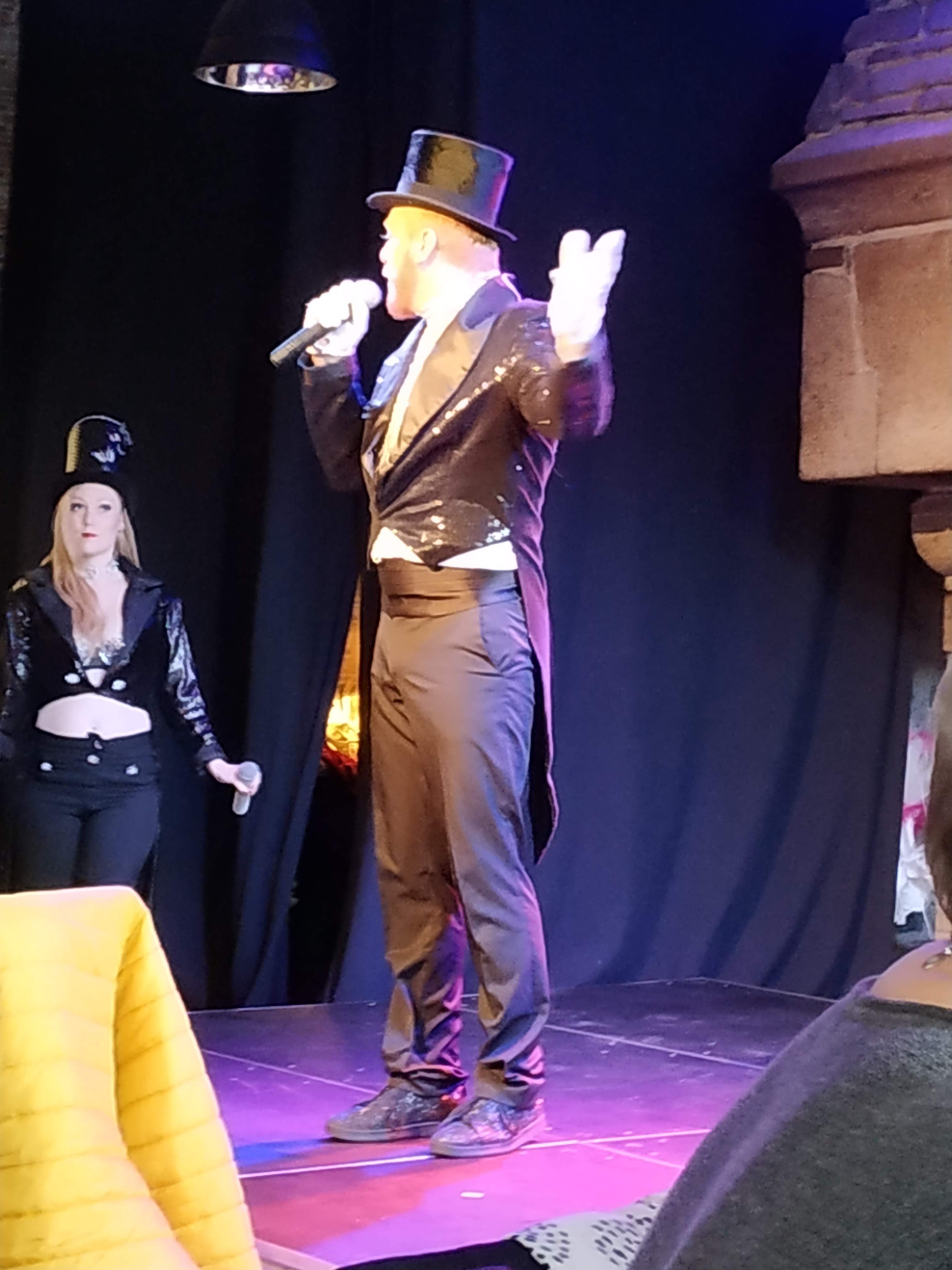 Photo n° 7 de l'avis de Evelyne. fait le 23/12/2018 à 11:53