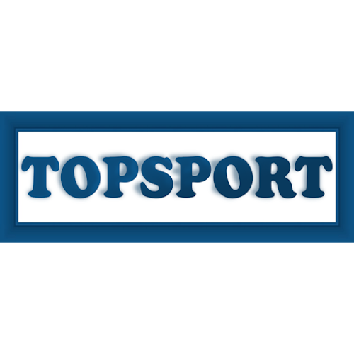 Komentáře a recenze na Topsport