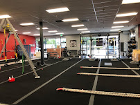 Iron Core Fitness - Photo 2 - Car repair in San Leandro, CA, Oakland