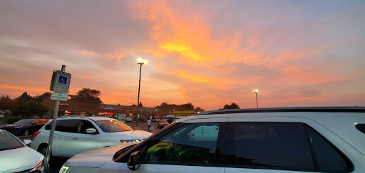 Shopping Mall «Reno Town Mall», reviews and photos, 4001 S Virginia St, Reno, NV 89502, USA