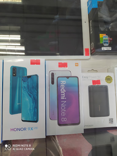 Supermarket «Chang Jiang Supermarket Inc», reviews and photos, 41-41 Kissena Blvd, Flushing, NY 11355, USA