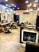 Salon de coiffure M&M Barber 91330 Yerres