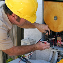 AC Heating Repair Pinecrest - Photo 5 - Car repair in , Pembroke Pines