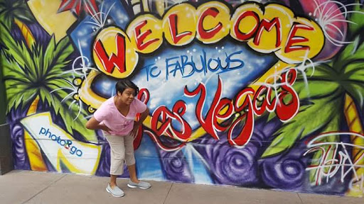 Park «Taylor Memorial Park», reviews and photos, 4201 Lee Ave, Louisville, KY 40213, USA