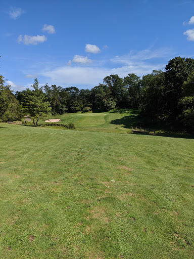 Golf Course «Rutgers Golf Course», reviews and photos, 777 Hoes Ln W, Piscataway Township, NJ 08854, USA