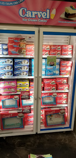 Supermarket «Junction Food Bazaar Supermarket», reviews and photos, 34-20 Junction Blvd, Flushing, NY 11372, USA